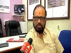 कोरोना पॉजिटिव होने के बावजूद होम क्वॉरंटाइन न होना Gauhar Khan को पड़ा महंगा, 2 महीने का लगा बैन