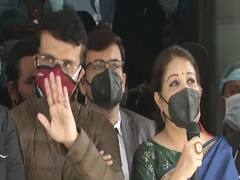 PM Modi Brigade Ground Rally: मिथुन चक्रवर्ती होंगे मंच पर मौजूद लेकिन सौरव गांगुली रहेंगे नदारद