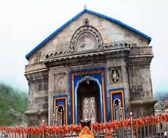 आपदा के डर से विकास रोक देना ठीक होगा ? | All Weather Road | Mudde Ki Baat 