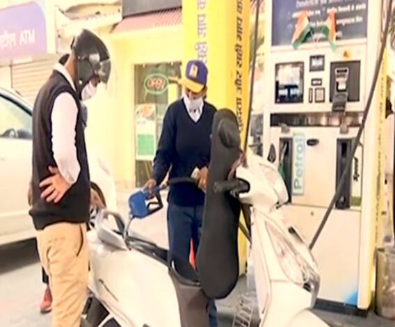 'Mudde Ki Baat' पूरा बुलेटिन देखने के लिए करें क्लिक | 5 March 2021 