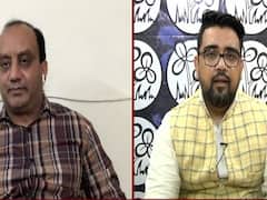 West Bengal CNX Opinion Poll: कौन है जनता की पसंद? BJP, TMC या Congress-Left गठबंधन?