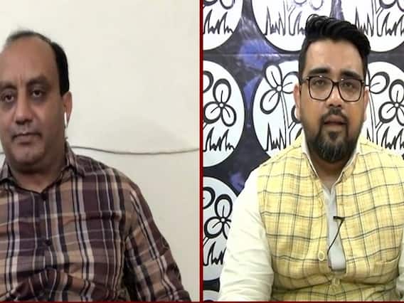 West Bengal CNX Opinion Poll: कौन है जनता की पसंद? BJP, TMC या Congress-Left गठबंधन?