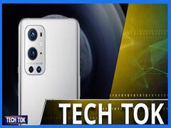 OnePlus 9 Pro: क्या है Hasselblad कैमरा?