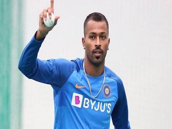 Ind vs Eng 1st T20 : 7 बजे शुरू होगा मैच, जानें कैसी हो सकती है इंडिया-इंग्लैंड की Playing 11 