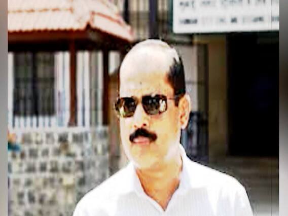 क्या Sachin Vaze को बचा रही Shiv Sena? | Mukesh Ambani Antilia Case