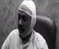 DJ बंद करवाने पहुंचे 'दारोगा' के साथ बहुत गलत हुआ, सब CCTV में कैद | Moradabad