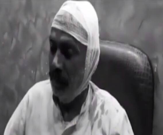 DJ बंद करवाने पहुंचे 'दारोगा' के साथ बहुत गलत हुआ, सब CCTV में कैद | Moradabad