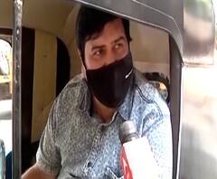 Mansukh Hiren Death | मनसुख हिरेनच्या मृतदेहाभोवती रुमाल आढळल्याने घातपाताचा संशय, नेमकं काय घडलं?