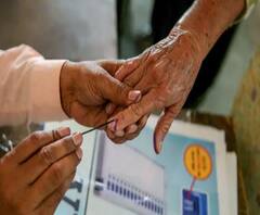 Panchayat Chunav से जुड़ी बड़ी खबर, चुनाव आयोग ने 14 मतदान केंद्र बढ़ाए 