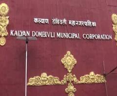 TOP 25 | महत्त्वाच्या 25 बातम्यांचा वेगवान आढावा | सकाळच्या सुपरफास्ट बातम्या 3 मार्च 2021