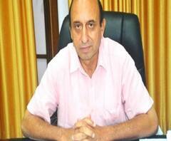 कैसे रोकी जाएगी वैक्सीन की बर्बादी ?, यूपी के स्वास्थ्य मंत्री ने दिया जवाब | Baat To Chubegi 