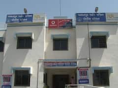 Palanpur: ચૂંટણી સમયે  વિવાદિત પત્રિકા વાયરલ કરવા મામલે MLA કિરીટ પટેલના ભાઈની અટકાયત