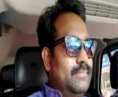 गिरधारी के एनकाउंटर की इनसाइड स्टोरी। High Alert 