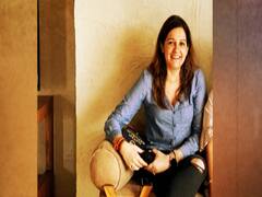 Tirath Singh Rawat के 'फटी हुई जींस' वाले बयान पर बवाल, हर तरफ हो रही है आलोचना