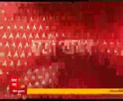 Lucknow: बेसिक शिक्षा विभाग में जल्द होगी 4000 शिक्षकों की भर्ती। ABP Ganga