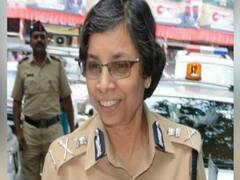 Maharashtra: Uddhav सरकार आर-पार की लड़ाई के मूड में, IPS रश्मि शुक्ला पर भी होगी कार्रवाई?