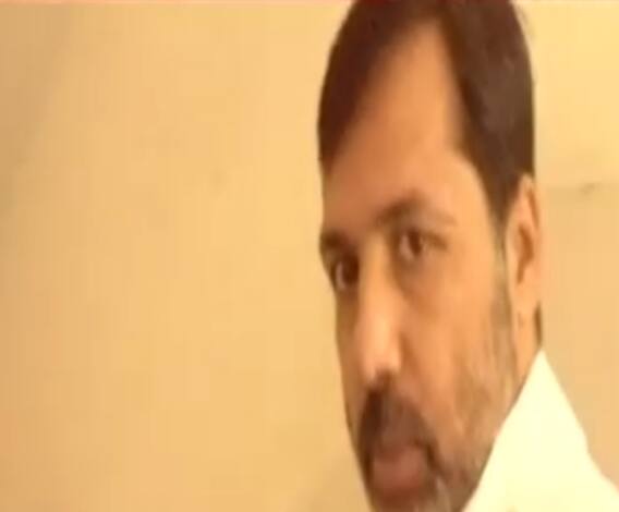 Ajit Singh Murder Case: पूर्व सांसद Dhananjay Singh पर इनाम घोषित, पुलिस की दबिश तेज