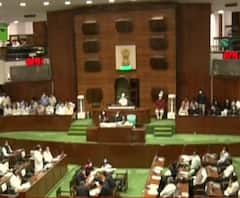 TOP 50 | दिवसभरातील 50 महत्त्वाच्या बातम्यांचा वेगवान आढावा | दुपारच्या बातम्यांचा सुपरफास्ट आढावा