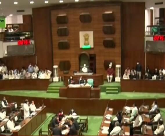 TOP 50 | दिवसभरातील 50 महत्त्वाच्या बातम्यांचा वेगवान आढावा | दुपारच्या बातम्यांचा सुपरफास्ट आढावा