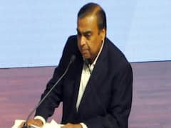 Ambani परिवार के दुश्मन का 'प्लान-B' | Sansani | 05 March 2021