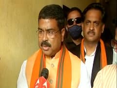 Mamata सरकार पर Dharmendra Pradhan का निशाना : बंगाल की भ्रष्ट सरकार से जनता को मिलेगी आजादी