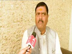 West Bengal Election 2021: पीएम मोदी की रैली के लिए BJP की बड़ी तैयारी, जानिए क्या होगा खास