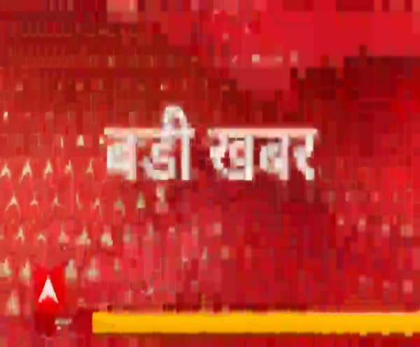 ABP News ABP News