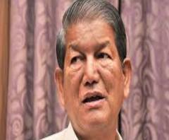 4 मार्च को घाट जाएंगे हरीश रावत, लाठीचार्ज के विरोध में देंगे धरना | Uttarakhand Prime 