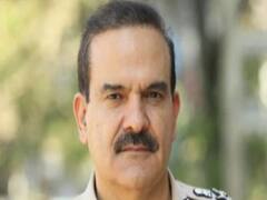 BJP को लगता है कि उनके दबाव से Mumbai CP का तबादला हुआ तो ये उनकी गलतफहमी- Nana Patole