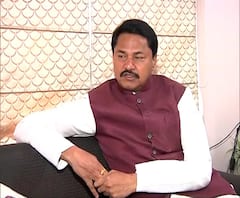 स्वातंत्र्यवीर सावरकरांना भारतरत्न देण्यास काँग्रेसचा पाठिंबा? बातमीत तथ्य नाही - नाना पटोले