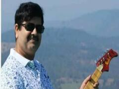 Mukesh Ambani Antilia Case: पोस्टमार्टम रिपोर्ट मिलने के बाद ही परिवार ने लिया Mansukh Hiren का शव