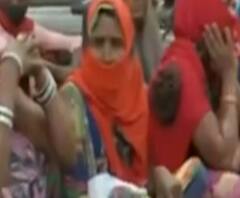 शराब पीने से मौतों के मामले में बड़ी कार्रवाई, चौकी इंचार्ज समेत 3 सिपाही सस्पेंड | Breaking News