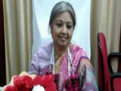 Breaking News : Loudspeaker से अजान पर नींद में खलल पड़ता है - वाइस चांसलर