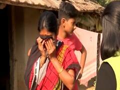 नंदीग्राम आंदोलन के 14 साल: भूमि आंदोलन की त्रासदी से अब तक उजड़े हैं परिवार, कोई नहीं ले रहा सुध