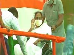 West Bengal Election में Pakistan क्यों बन रहा है चुनावी मुद्दा? | हुंकार | Rubika Liyaquat