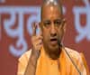 आज से Jhansi दौरे पर CM Yogi, बांध पेयजल परियोजनाओं का करेंगे निरीक्षण। ABP Ganga