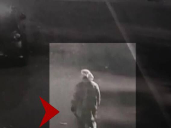 सुलझने की जगह दिन पर दिन उलझता जा रहा है, देखिए क्या है मामला | Gelatin Sticks Case