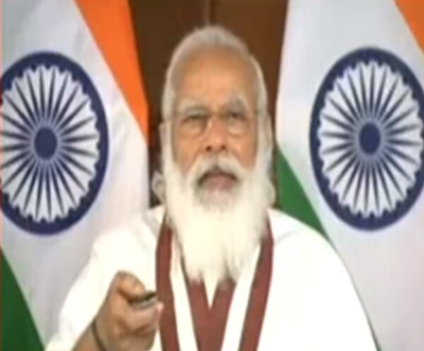 ABP News ABP News