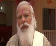 PM Modi ने Mann Ki Baat में काशी के Inderpal Batra की तारीफ में क्या कहा? जानिए पूरी खबर 