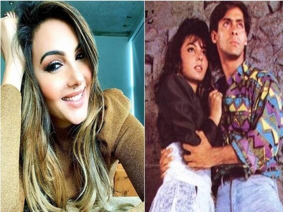 Salman Khan की एक्स-गर्लफ्रेंड Somy Ali का हैरान करने वाला खुलासा