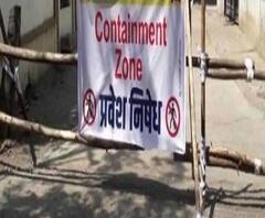 Uttarakhand में बढ़ रहा है Corona का खतरा, बन सकते हैं नए Containment Zone