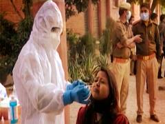 Maharashtra के कुछ शहरों में लग सकता है Lockdown