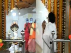 क्या चुनाव में धार्मिक नारों और प्रतीकों का इस्तेमाल करना सही है? | संविधान की शपथ | 12 March 2021