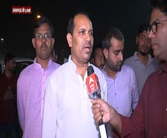 UP में फिर बनती दिख रही Yogi सरकार, इसपर Lucknow की पब्लिक से मिला ये रिएक्शन