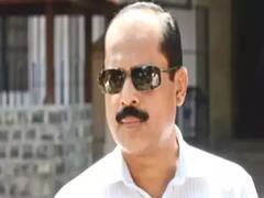 क्या Sachin Vaze ने Mansukh Hiren को मरवाया?