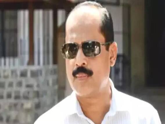 क्या Sachin Vaze ने Mansukh Hiren को मरवाया?