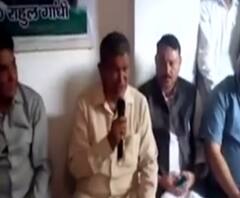 पूर्व सीएम Harish Rawat को Air Ambulance की मदद से दिल्ली AIIMS शिफ्ट किया जा रहा |