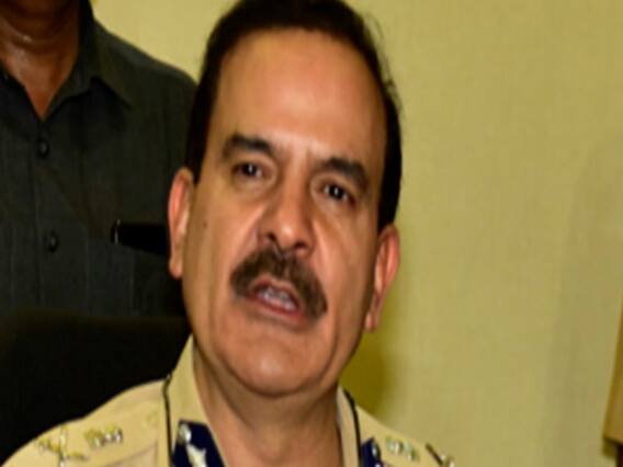 Mumbai: परमबीर सिंह की मुश्किल बढ़ेगी, सचिन वाजे केस को लेकर NIA पूछताछ का समन जारी कर सकती है