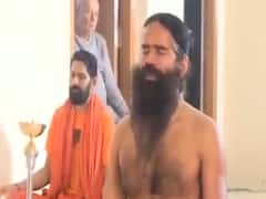 Yog Bhagave Rog:કેવી રીતે બહાર આવી શકાય ડીપ્રેશનમાંથી ?