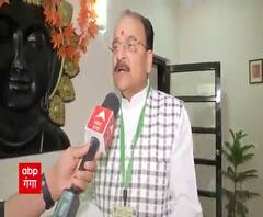 CM Tirath Singh Rawat के जींस वाले विवादित बयान पर क्या बोले Ajay Bhatt ? 